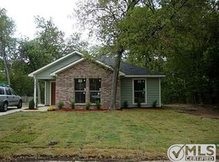 131 W Brownlee Ave, Dallas, TX 75224