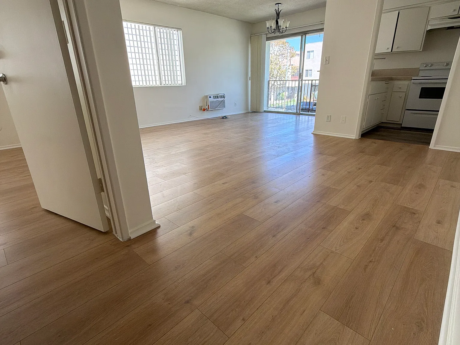 3667 Dunn Dr — Photo 2