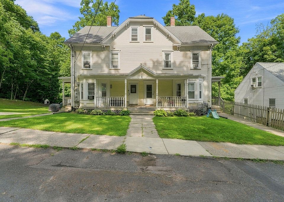 1st image of 42-42 Pine St #44