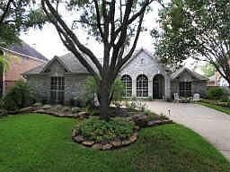 1st image of 626 Winston Ln