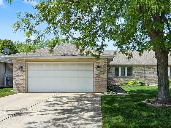 2nd image of 8546 Orchard Dr