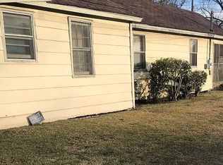2903 Thomas St, Columbus, GA 31906