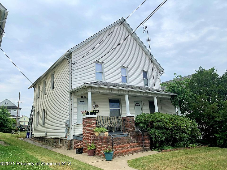 1st image of 1325 Dartmouth St