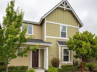 13525 Warren Ave, Marina, CA 93933