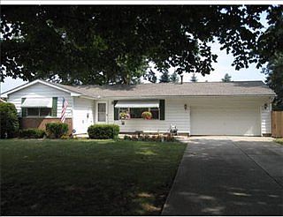 1st image of 21865 Belkay Dr