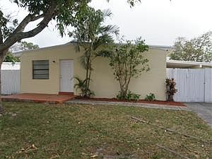 1st image of 3134 SW 14th St