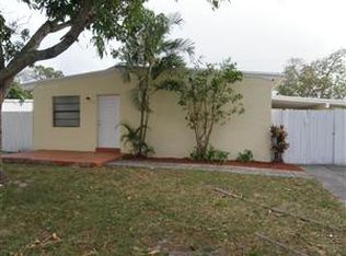 3134 SW 14th St, Fort Lauderdale, FL 33312