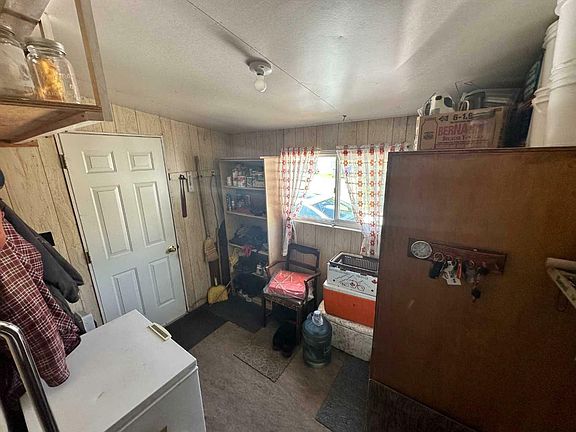 2nd image of 5800 46th St #8