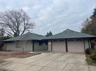 20165 SW Imperial St, Aloha, OR 97003