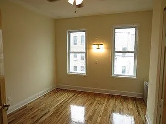 Rented by Capri Jet Realty Corp