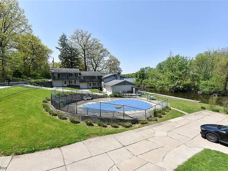 353 Vaughn Trl #353 — Photo 12