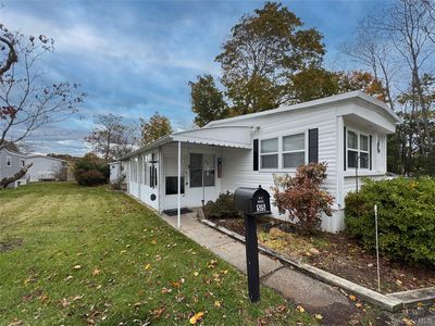 1964 River Road #55, Calverton, NY, 11933