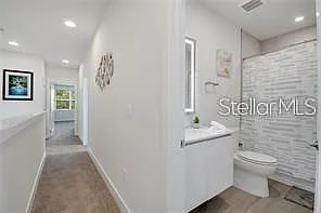 17238 Blessing Dr — Photo 23