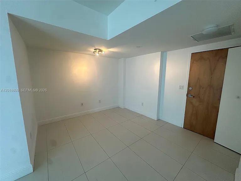 350 S Miami Ave #2008 — Photo 7