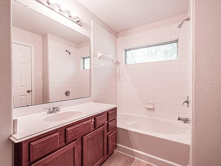 6227 Lovage Ave — Photo 18