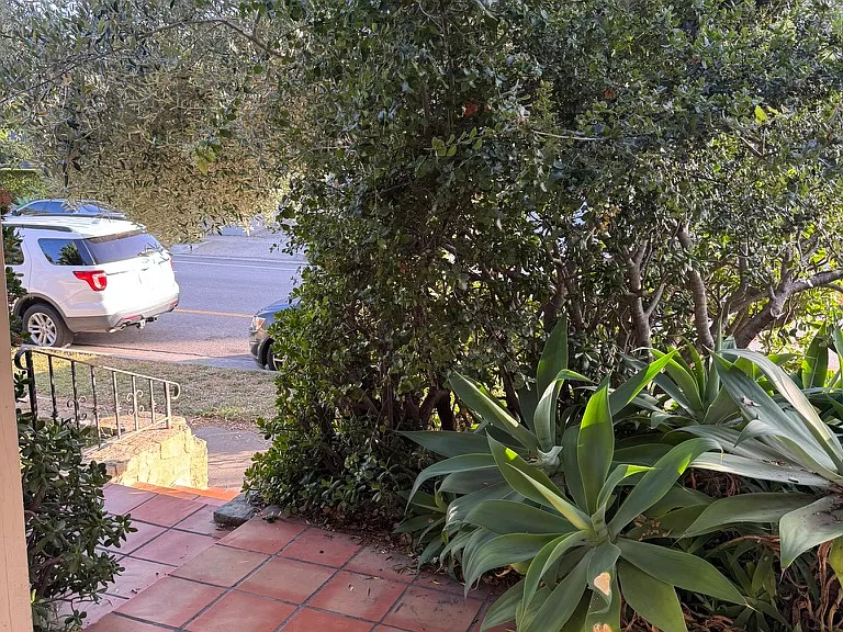 Castillo St — Photo 12