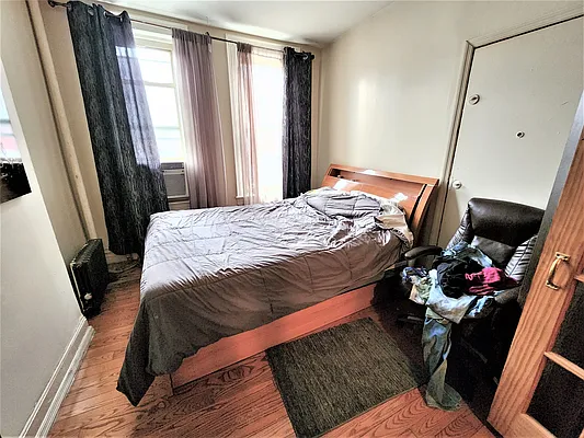 Rented by Brooklyn Property Group LLC | media 20