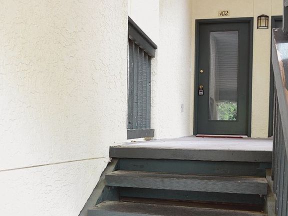 5th image of 102 Westlake Ct