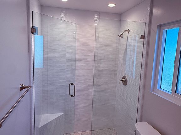 4th image of 3037 Jeffrey Dr #A