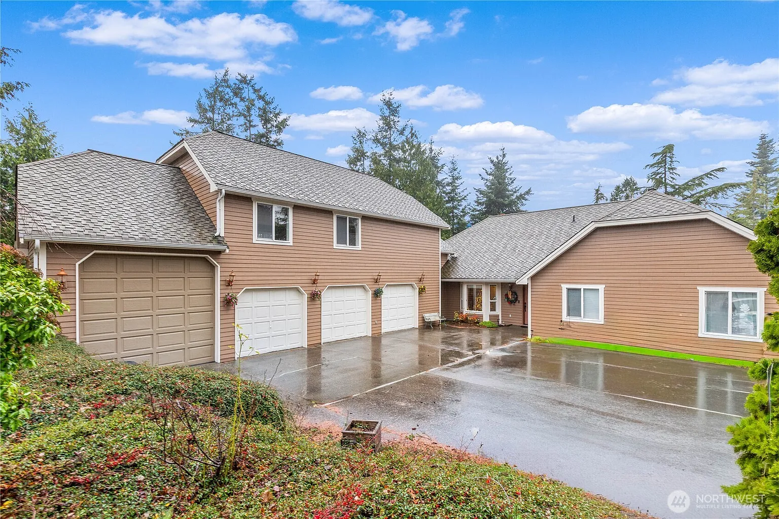 3836 Bay Lane photo 1