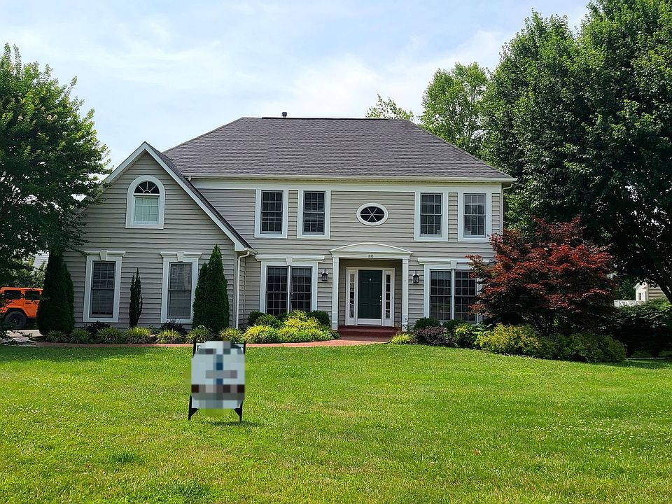 1st image of 80 Brookshire Dr