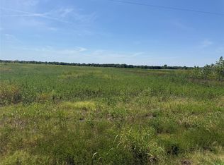 3828 Fm 272, Celeste, TX 75423