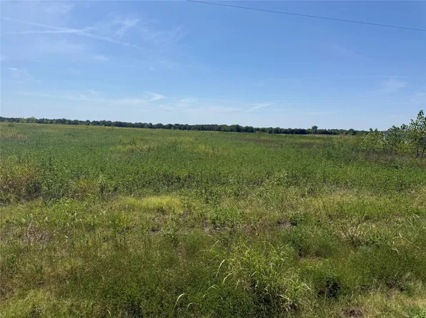 3828 Fm 272, Celeste, TX 75423