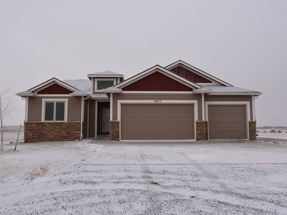 Exterior 1_02012022
