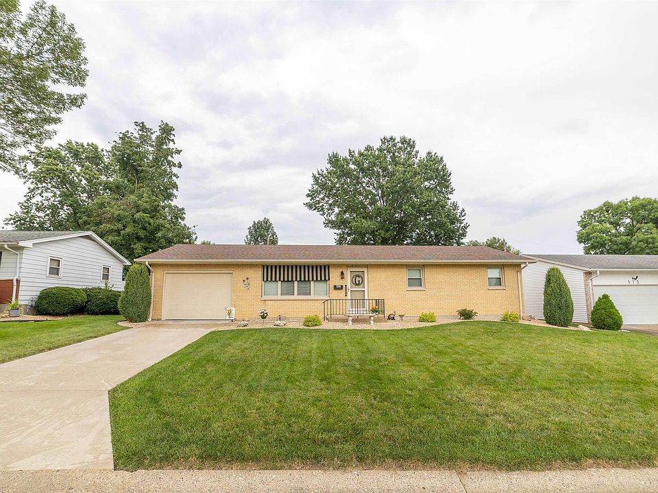 1st image of 307 Glendale Dr
