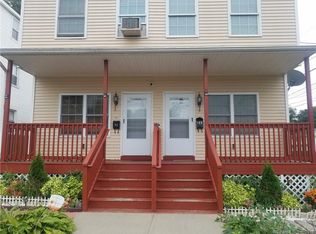 123 Park Ter, Bridgeport, CT 06604