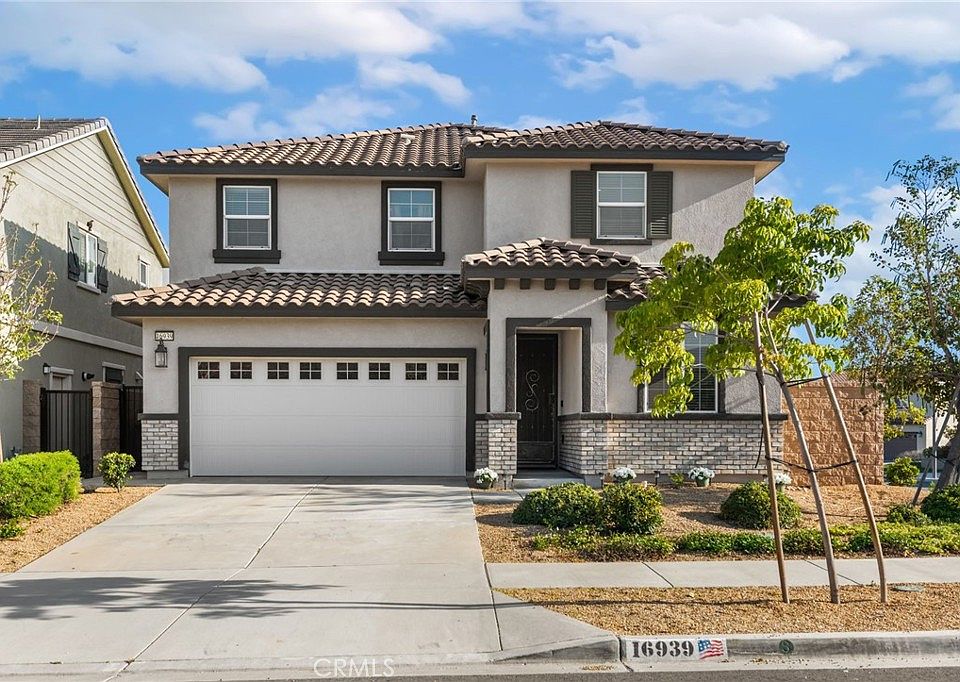 1st image of 16939 Sandoval Ln
