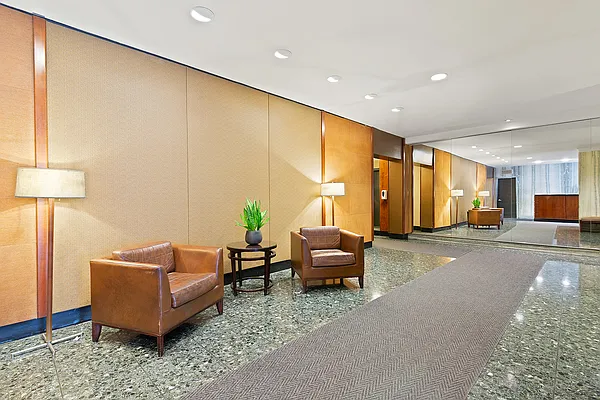 Sold by Corcoran | media 9