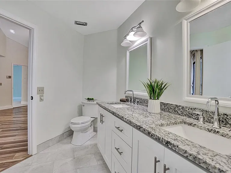 6698 Montego Bay Blvd #D — Photo 13