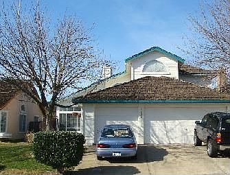 1st image of 5606 Terrace Dr