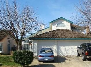 5606 Terrace Dr, Rocklin, CA 95765