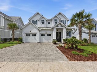 5323 Ocean Village Dr., Myrtle Beach, SC 29577