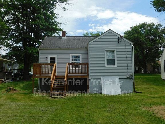 3rd image of 325 James Ave