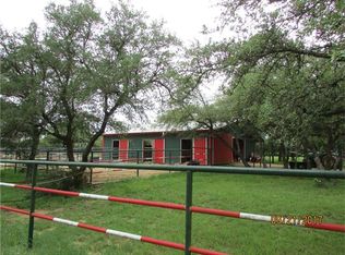 1791 Bell Springs Rd, Dripping springs, TX 78620