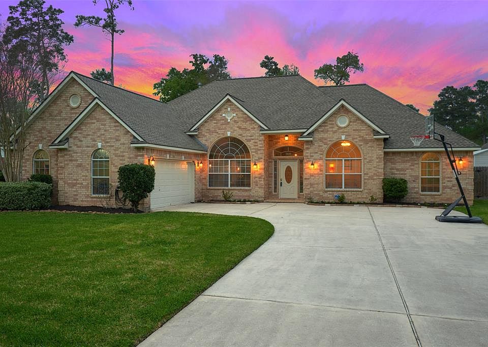 1st image of 7122 Wedgewood Dr