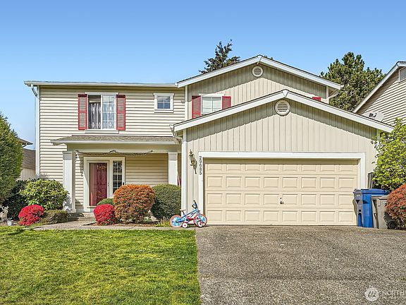 4th image of 29685 129th Pl SE