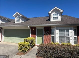 101 Mill Stone Dr, Calhoun, GA 30701