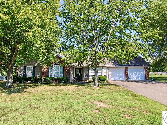 3rd image of 1783 Murphy Ln