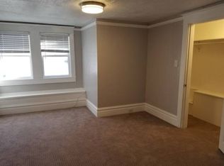 47 Lafayette St #A, San Francisco, CA 94103