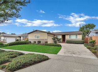 1519 Grove Pl, Fullerton, CA 92831