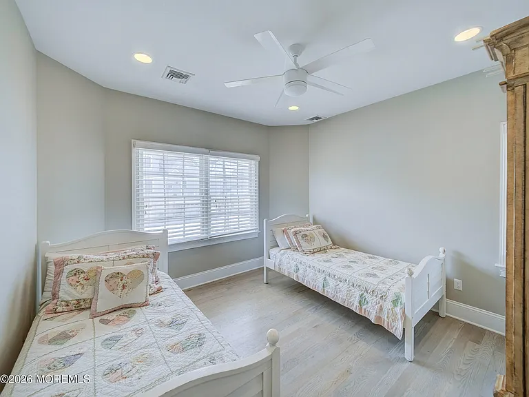 231 Bryn Mawr Ave — Photo 19