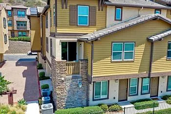327 Mission Villas Rd