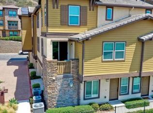327 Mission Villas Rd, San Marcos, CA 92069