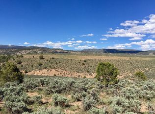 2048 E Haystacker Dr, Eagle, CO 81631