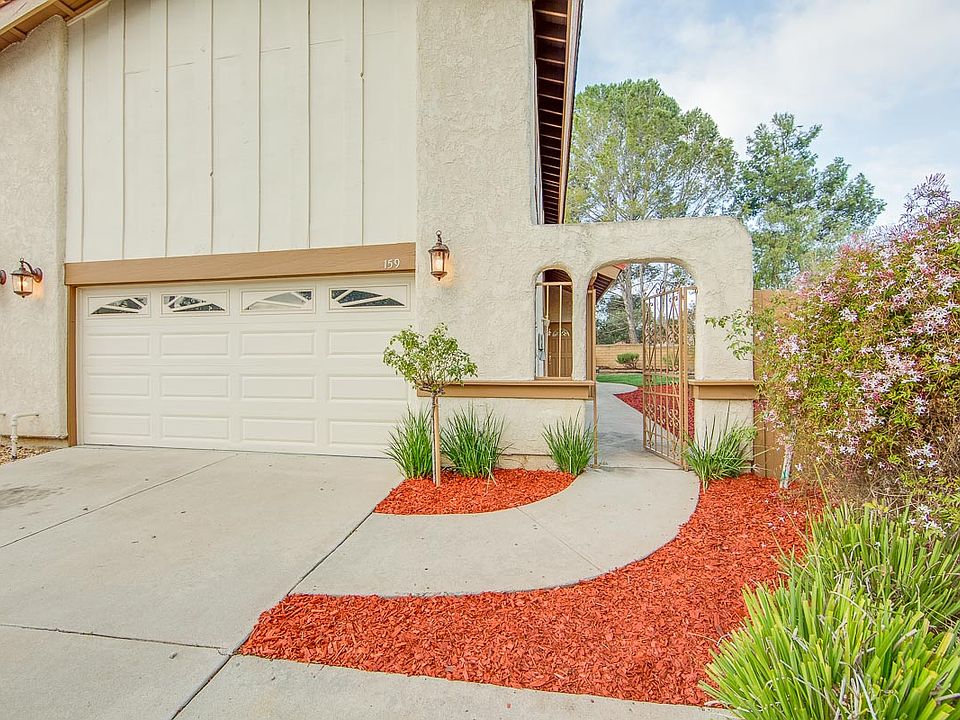 1st image of 159 Shamrock Ct