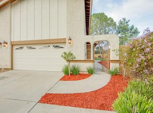 159 Shamrock Ct, Thousand Oaks, CA 91320